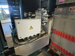 Schraml TopDRILL M-RX 130 Roto-10