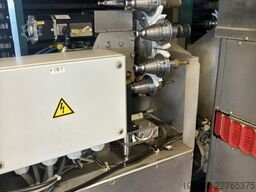 Schraml TopDRILL M-RX 130 Roto-10