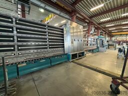 Schraml TopDRILL M-RX 130 Roto-10