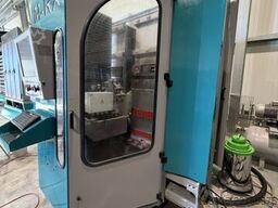 Schraml TopDRILL M-RX 130 Roto-10