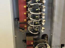 Schraml TopDRILL M-RX 130 Roto-10