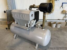 Schraml TopDRILL M-RX 130 Roto-10