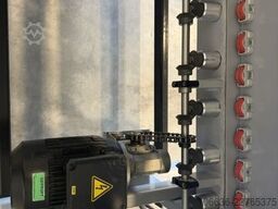 Schraml TopDRILL M-RX 130 Roto-10
