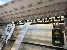 Schraml TopDRILL M-RX 130 Roto-10