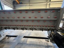 Schraml TopDRILL M-RX 130 Roto-10