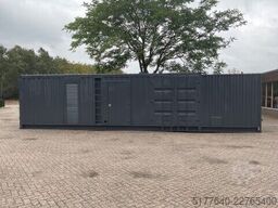 Caterpillar 3516