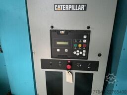 Caterpillar 3516