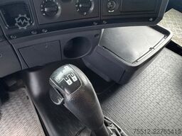 Scania R 380 Tank / 6X2 / Manual / Euro 3 / 19.000 Lit...