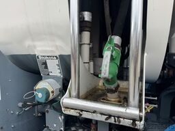 Scania R 380 Tank / 6X2 / Manual / Euro 3 / 19.000 Lit...