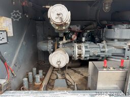 Scania R 380 Tank / 6X2 / Manual / Euro 3 / 19.000 Lit...