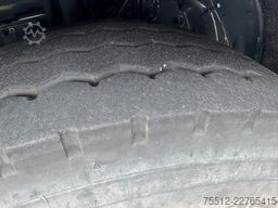 Scania R 380 Tank / 6X2 / Manual / Euro 3 / 19.000 Lit...