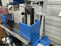 COGENTECH ZX7550CW