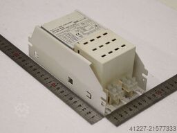 GIB Lighting Pro-V-T  250W