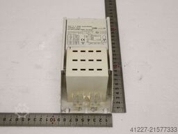 GIB Lighting Pro-V-T  250W