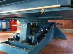 AM-Brain GmbH & Co. KG AM-Brain GmbH & Co. KG AM-Brain GmbH & Co. KG