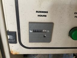 MELCHIOR MASCHINEN E.K. MELCHIOR MASCHINEN E.K. MELCHIOR MASCHINEN E.K.