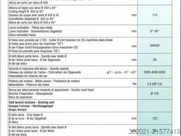 LTG Lagertechnik Gerschütz GmbH LTG Lagertechnik Gerschütz GmbH LTG Lagertechnik Gerschütz GmbH