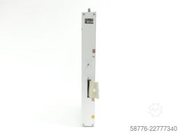 Heidenhain UV 101B Id. 317 559-13 SN:10084979 - generalüberholt mit 3 Monaten Gewährleistung-