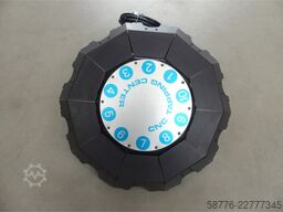 unbekannt Werkzeugwechsler für Brother TC-225 mit 5GN9K / 5RK40GN-CT Motor