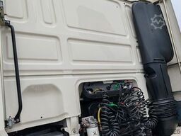 DAF XF 106.480 SSC