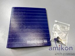 Weiss WKL 100/70 -70°C bis +180°C