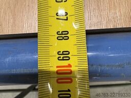 Fetra Typ: 2102