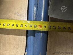 Fetra Typ: 2102