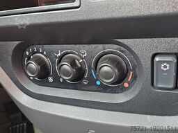 DAF XF 460 SPACECAB INTARDER