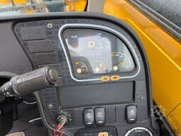 JCB 535-125 / 2017 BJ / 2.768 H / 12.5 Meter