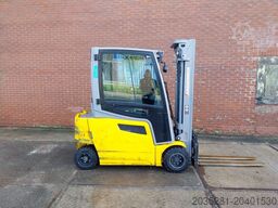 Jungheinrich EFG 320