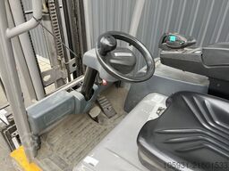 Growrivers sp. Z o.o. Growrivers sp. Z o.o. Growrivers sp. Z o.o.