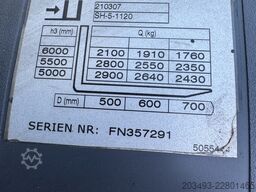 W&W Asbestverwijdering en sloopwerkzaamheden W&W Asbestverwijdering en sloopwerkzaamheden W&W Asbestverwijdering en sloopwerkzaamheden