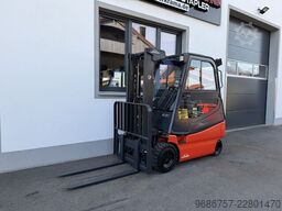 Linde E20-02
