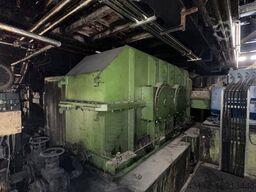 Pomini Farrel PN-370