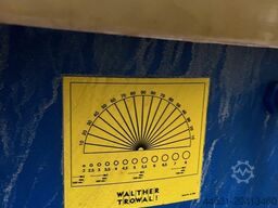 Trowal Circlon  -  Vibrator CD 300