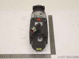 Siemens Wittenstein 1FK7042-2AF71-1RG0  SP 075S-MC2-25