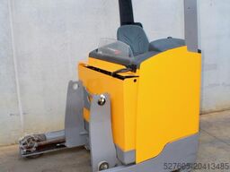 Jungheinrich ETV 214 992 DZ