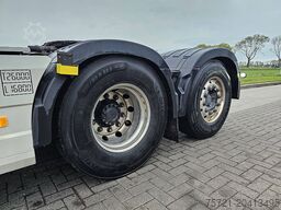 VOLVO FH 500 6X2 STEER PTO+HYDR.