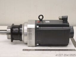 Siemens Wittenstein 1FK7086-4CC71-1RG0  SP 100S-MC1-3