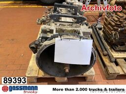 food value Wieringermeer bv food value Wieringermeer bv food value Wieringermeer bv