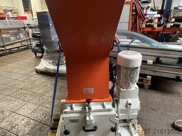 Wanner Technik D25.38