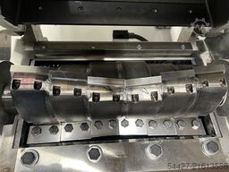 Wanner Technik D25.38