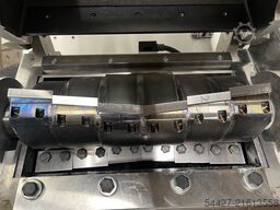 Wanner Technik D25.38