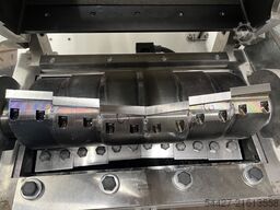 Sägewerk Echtle KG Sägewerk Echtle KG Sägewerk Echtle KG