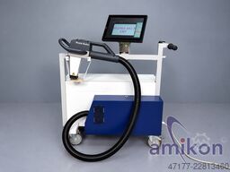 Trumpf TruMark 5010 Mobil