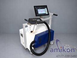 Trumpf TruMark 5010 Mobil
