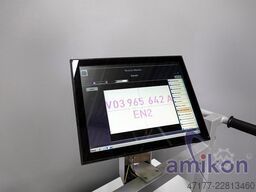 Trumpf TruMark 5010 Mobil