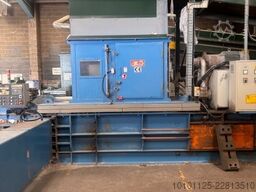 LINDNER MICROMAT 2000
