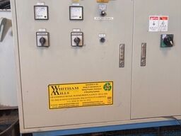 LINDNER MICROMAT 2000