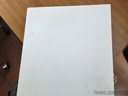 CIPRIANI PROFILATI SB C srl CIPRIANI PROFILATI SB C srl CIPRIANI PROFILATI SB C srl